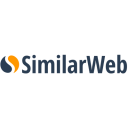 similarweb