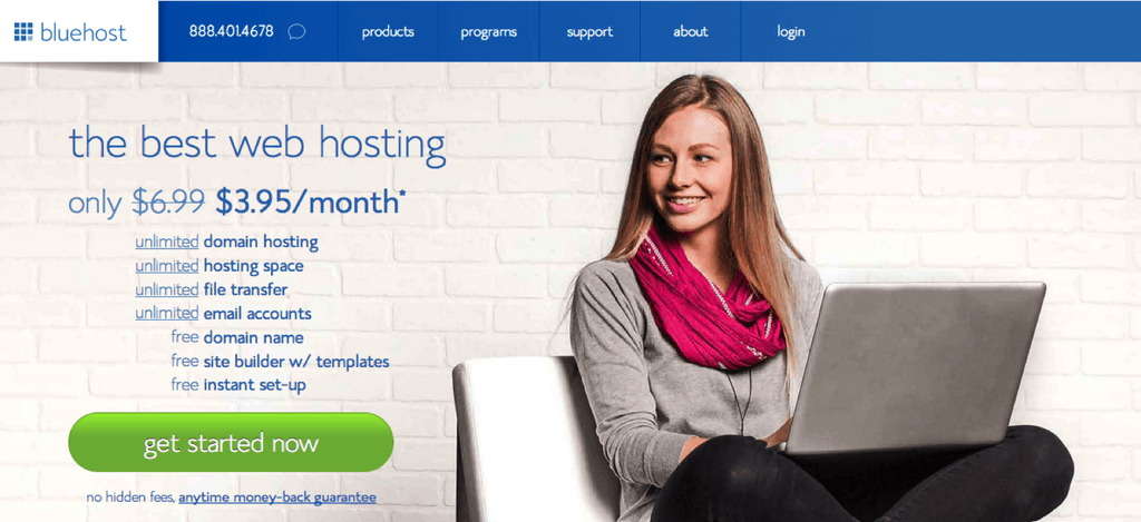 dominio gratis e uno sconto sull'hosting web