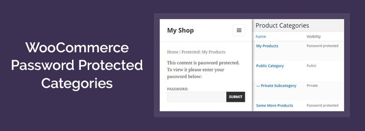 WooCommerce nella vendita all'ingrosso: 5 plugin che ancora non conosci