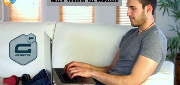 WooCommerce nella vendita all'ingrosso: 5 plugin che ancora non conosci