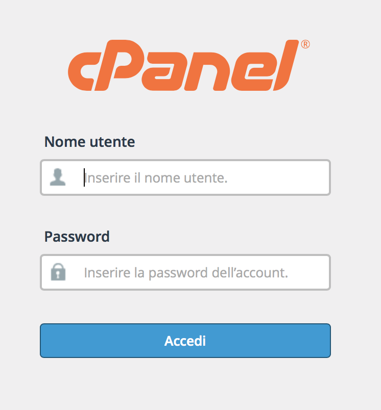 Come installare WordPress su SiteGround? [procedura passo passo]