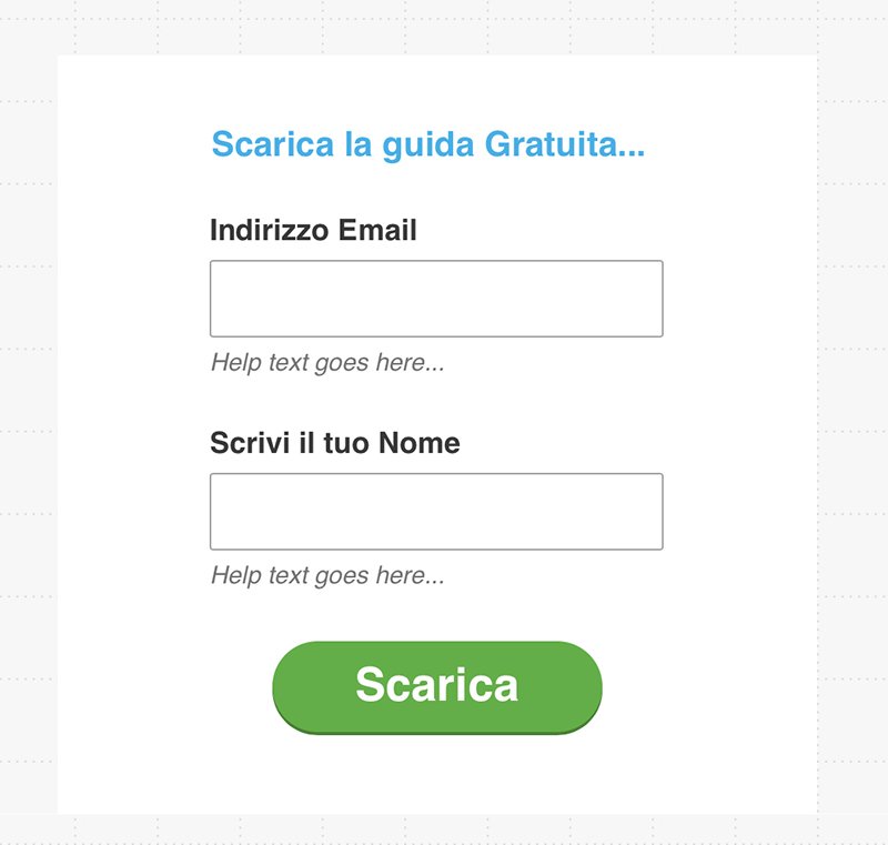 GetResponse è il miglior tool per fare Email Marketing [TUTORIAL Italiano]