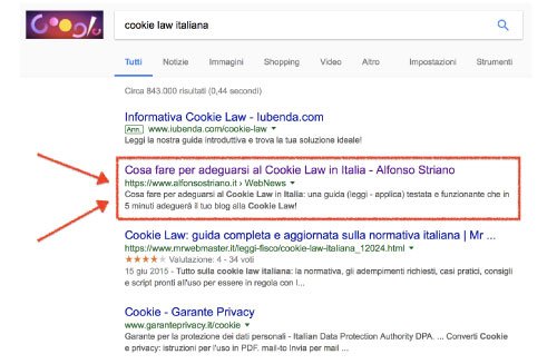 23 modi originali per aumentare le visite al tuo sito web [GARANTITO]