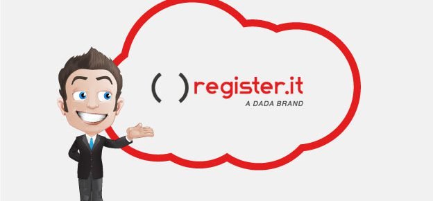 Come scegliere un’ottima soluzione di Cloud Hosting con Register.it