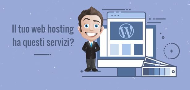 SiteGround WordPress Hosting 2017: la mia impressione 2 anni dopo