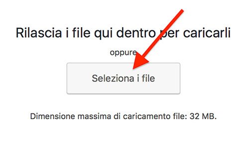 Come aggiungere un e-book PDF in WordPress pronto per il download