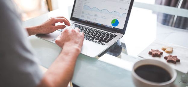 scrivere un post di successo