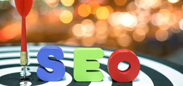 Contenuti SEO oriented per un blog