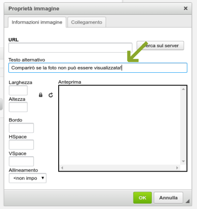 Trasferire un sito WordPress con Migrate Guru