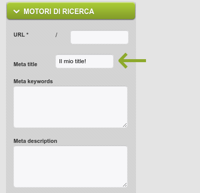 Trasferire un sito WordPress con Migrate Guru