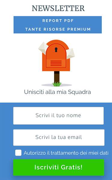 Elenco Cap Italiani Pdf Free Elenco Cap Italiani Pdf Free