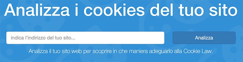 WordPress Coupon Cookie Policy