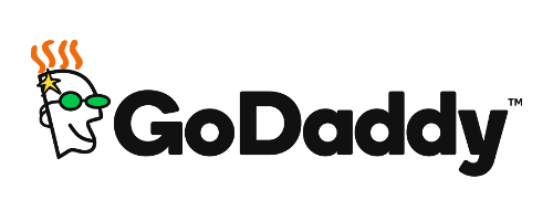 WordPress Coupon Godaddy