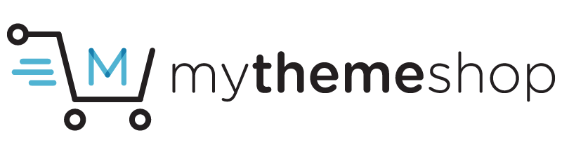 WordPress Coupon MyThemeShop