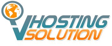 WordPress Coupon VHosting Solution