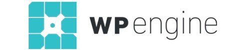 WordPress Coupon WPEngine