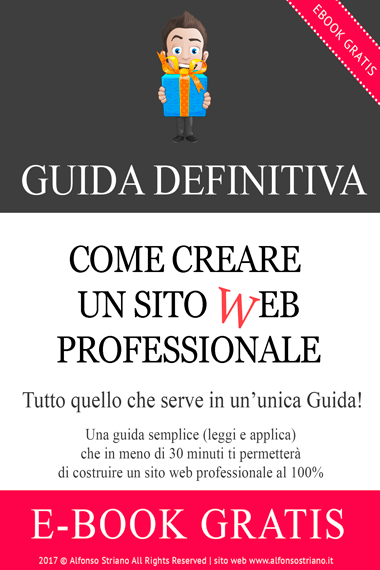 Ebook-Creare-SitoWeb