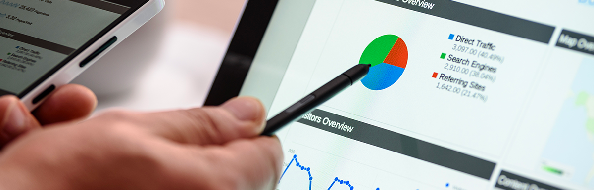seo trend 2017