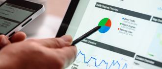 seo trend 2017