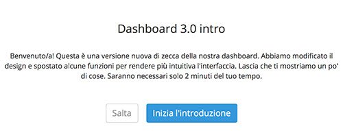 installare SMARTSUPP live chat su WordPress