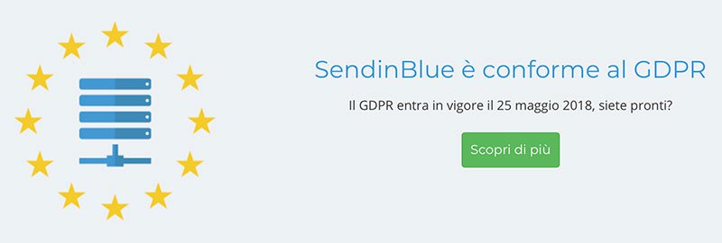 GDPR e WordPress