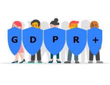 GDPR e WordPress