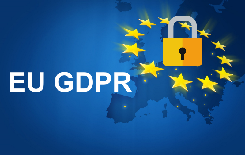 E-privacy e GDPR