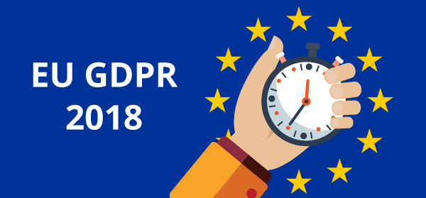 E-privacy e GDPR