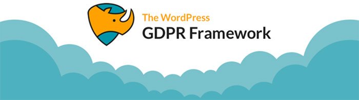 Checklist GDPR e WordPress