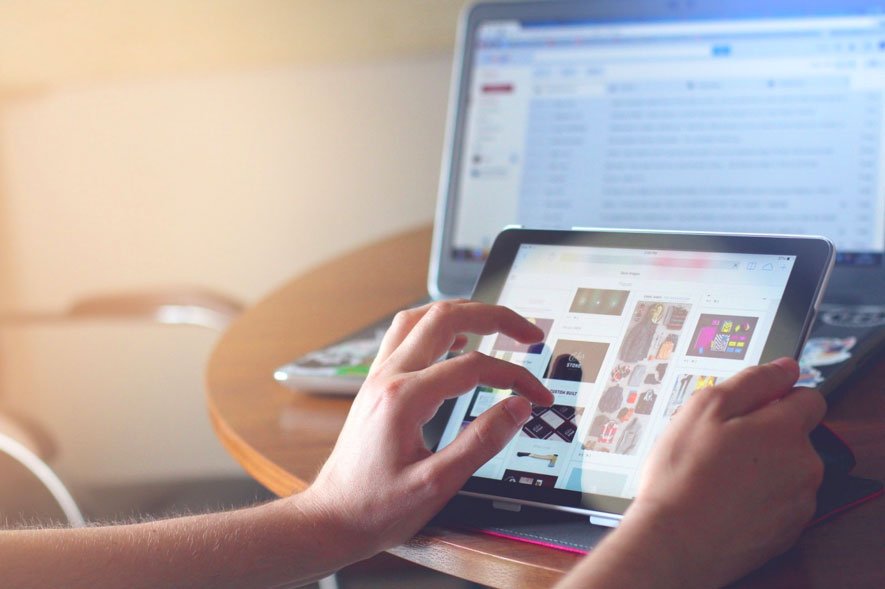 campagne web