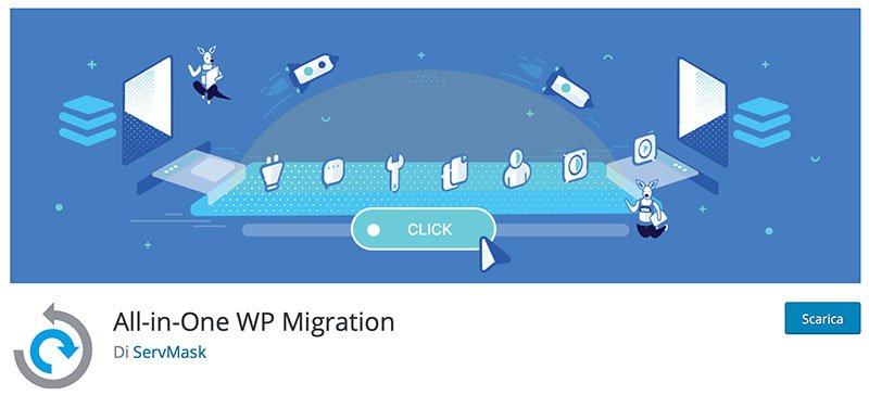 migliori plugin WordPress