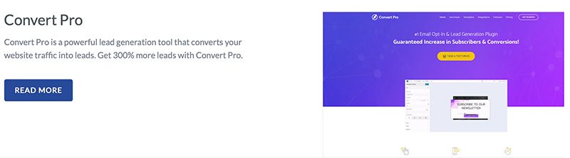 migliori plugin WordPress