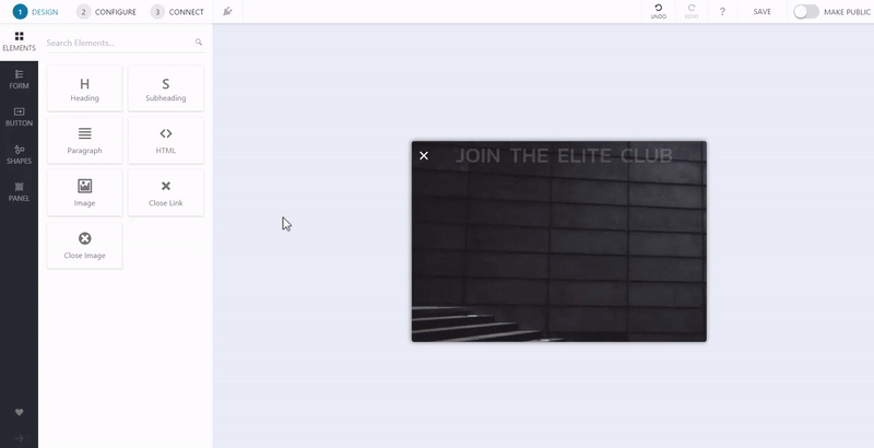 migliori plugin WordPress