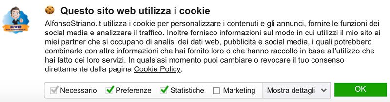 migliori plugin WordPress