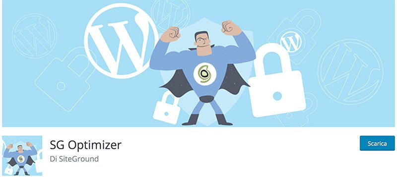 migliori plugin WordPress