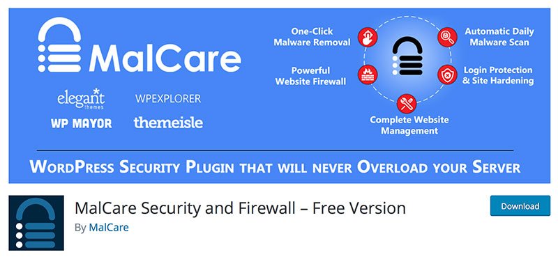 migliori plugin WordPress