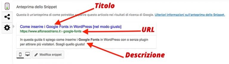 I migliori plugin WordPress da usare per un nuovo blog [Must Have] 🚀