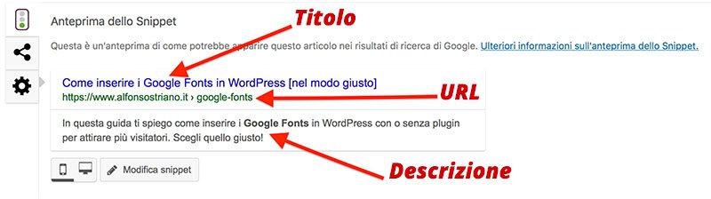 migliori plugin WordPress