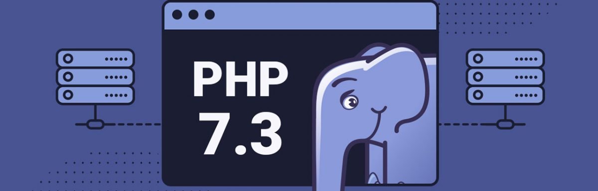 aggiornare la versione PHP di WordPress