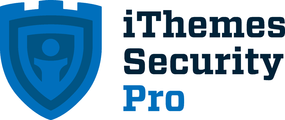 Itheme Security Pro