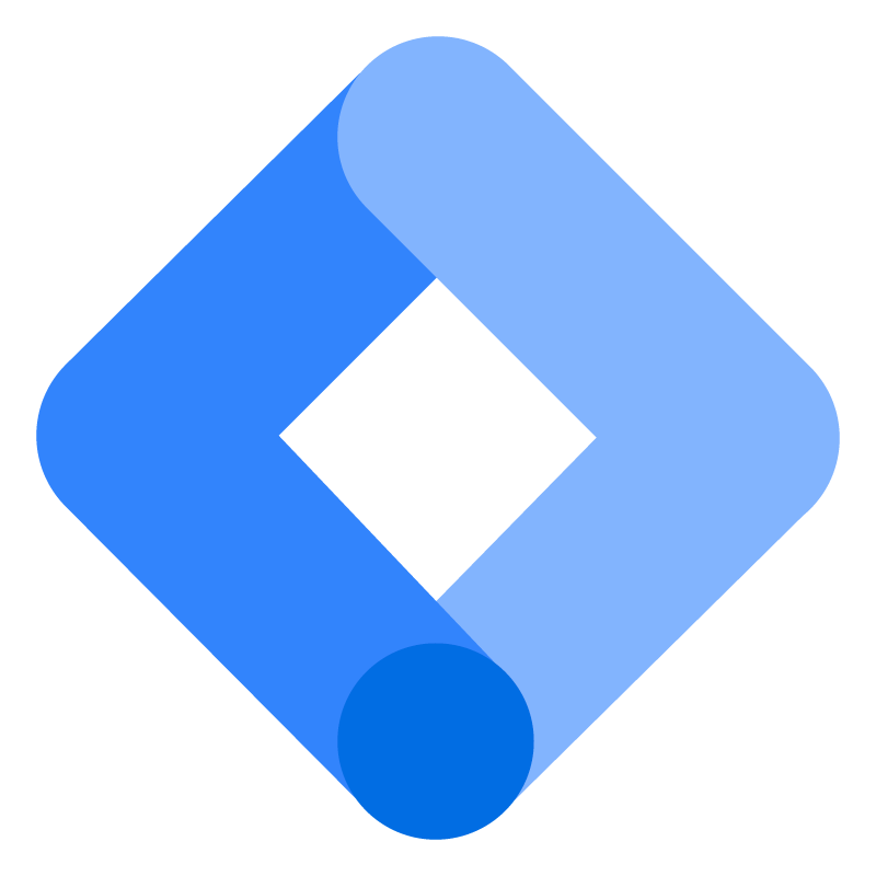 Google Tag Manager