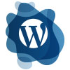 SVG con WordPress