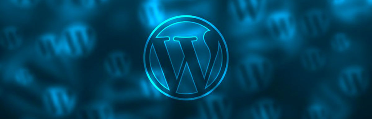 ecommerce con WordPress