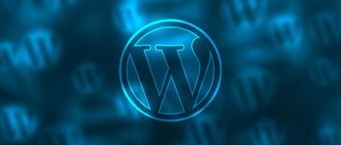 ecommerce con WordPress