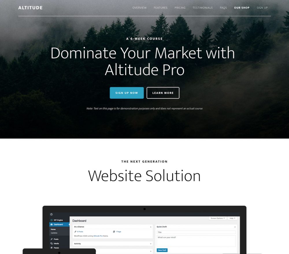 altitude-pro