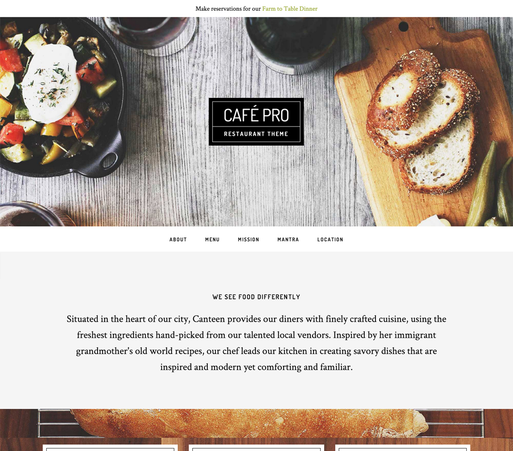 cafe-featured