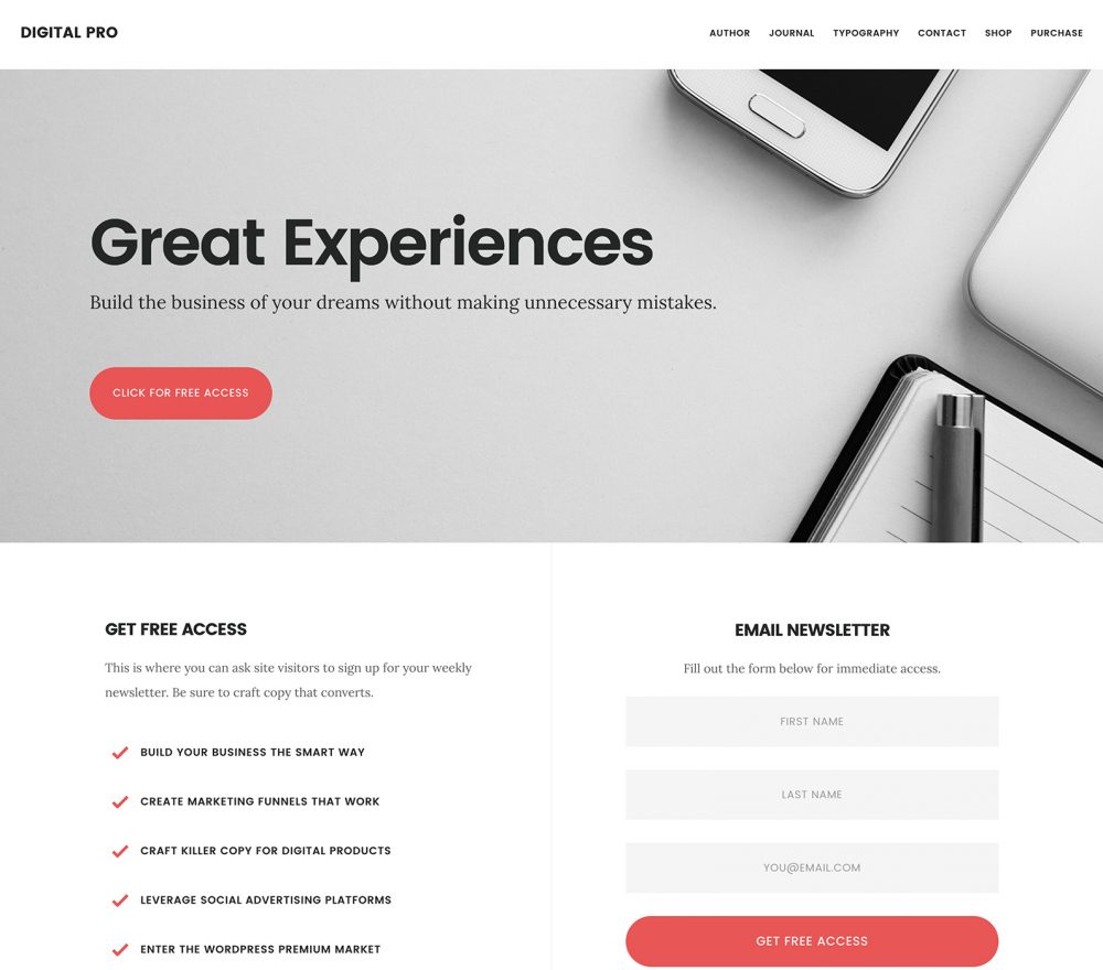 digital-pro