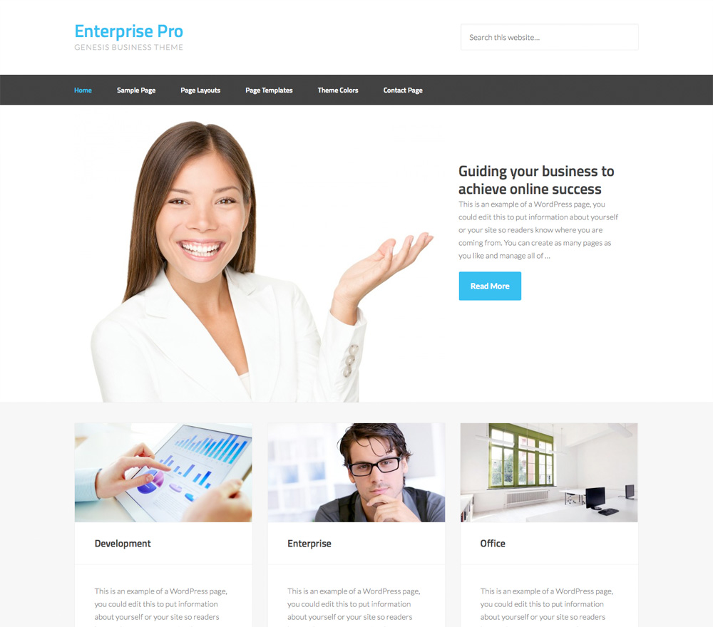 enterprise-pro