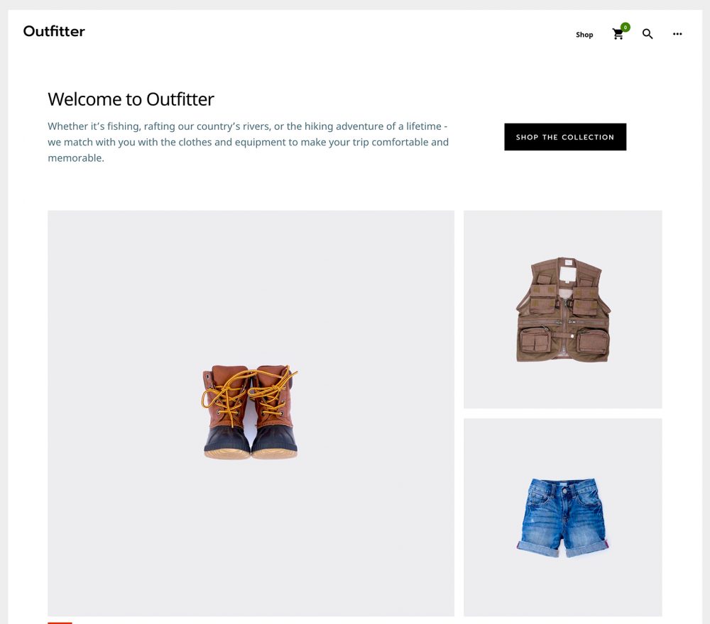 outfitter-pro