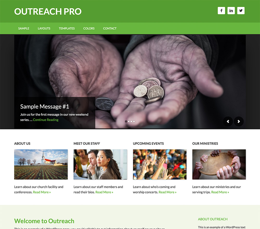 screenshot-outreach-pro